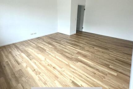 Wohnung Ransbach-Baumbach Baumbach - 4 Zimmer, 100 m&sup2;, 1.100&euro; | Angebot:24720246