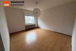 Doppelhaushälfte Neuwied / Feldkirchen Feldkirchen - 3 Zimmer, 100 m&sup2;, 149.000&euro; | Angebot:25731093