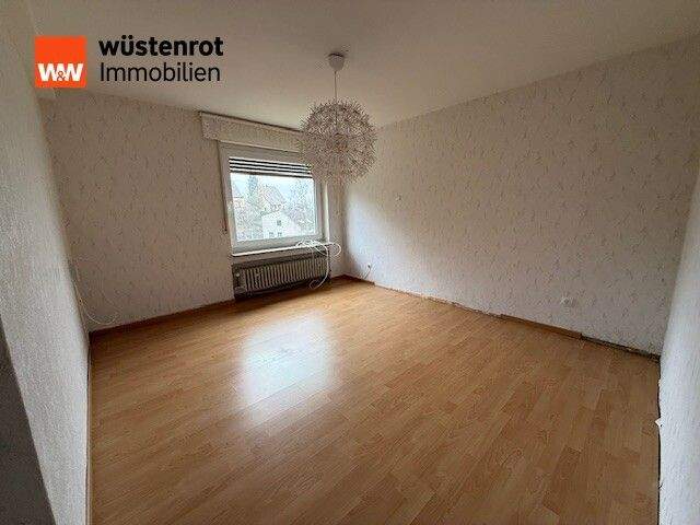 Doppelhaushälfte Neuwied / Feldkirchen Feldkirchen - 3 Zimmer, 100 m&sup2;, 185.000&euro; | Angebot:25731093