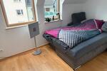 Maisonettenwohnung Koblenz Lay - 3.5 Zimmer, 105 m&sup2;, 429.000&euro; | Angebot:26333827