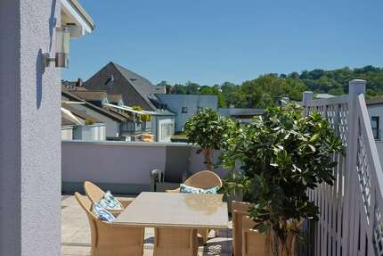 Wohnung Koblenz Lay - 4 Zimmer, 170 m&sup2;, 785.000&euro; | Angebot:23132279