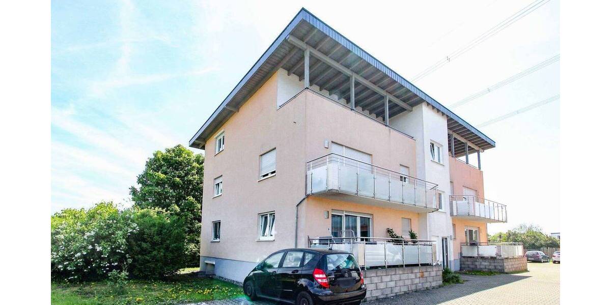 Einfamilienhaus Koblenz Industriegebiet - 3 Zimmer, 187.000&euro; | Angebot:26453263