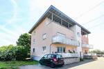 Einfamilienhaus Koblenz Industriegebiet - 3 Zimmer, 187.000&euro; | Angebot:26453263