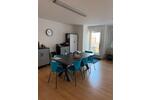 Gewerbeobjekt Neuwied Feldkirchen - 650&euro; | Angebot:25864822