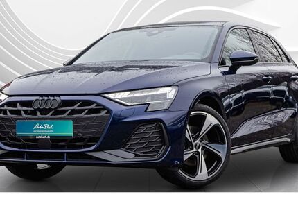 Audi A3 14.500 km 37.940 &euro; Diez 65582
