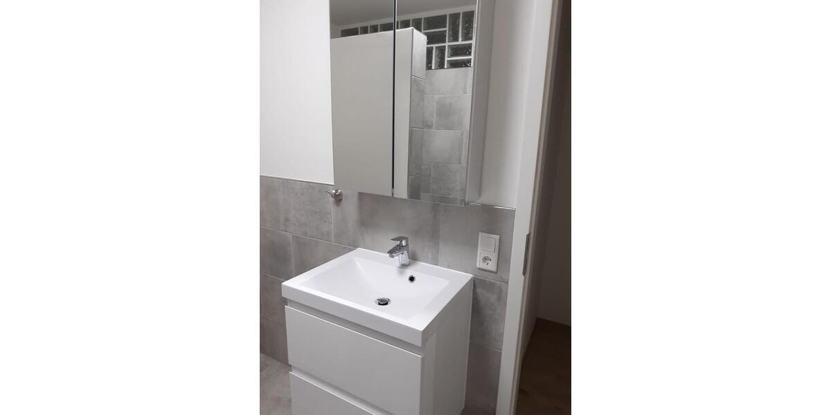 2ZKB Wohnung in 53498 Bad Breisig zu vermieten, 60qm 2 zimmer