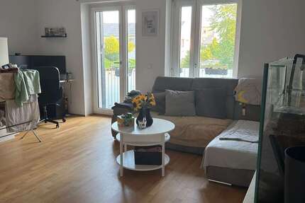 Wohnung Montabaur - 2 Zimmer, 75 m&sup2;, 800&euro; | Angebot:27111049