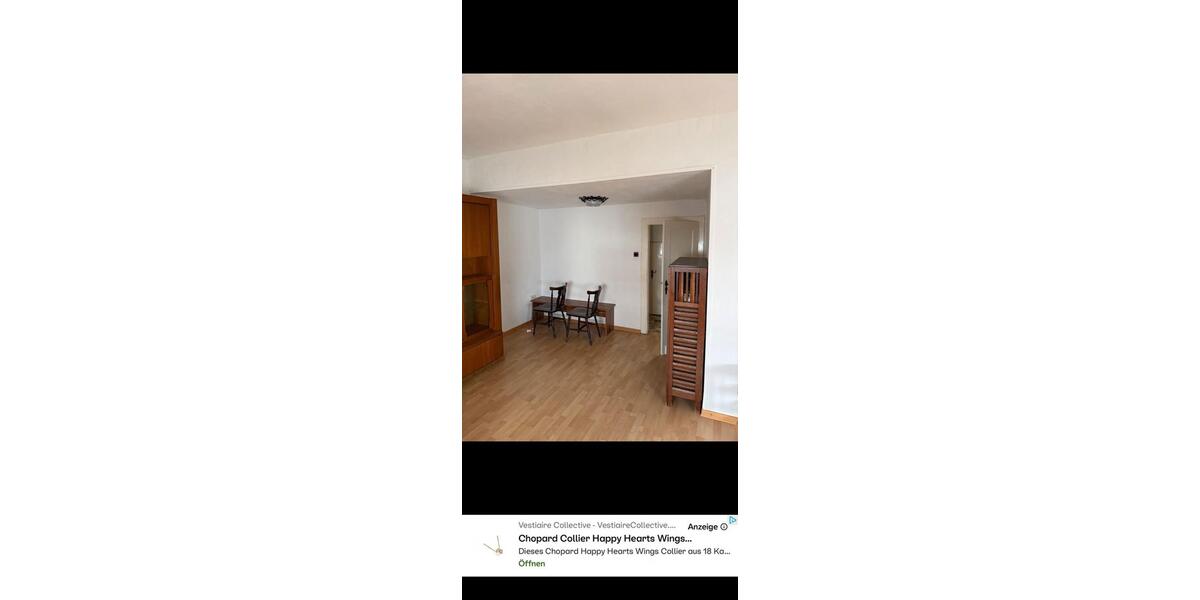 Reihenhaus Ransbach-Baumbach Baumbach - 3 Zimmer, 85 m&sup2;, 85.000&euro; | Angebot:26661652