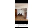Reihenhaus Ransbach-Baumbach Baumbach - 3 Zimmer, 85 m&sup2;, 85.000&euro; | Angebot:26661652