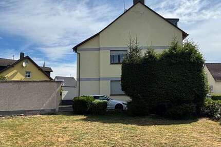 Haus Neuwied Block - 6 Zimmer, 120 m&sup2;, 269.000&euro; | Angebot:27013486