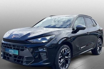 Cupra Terramar 13.000 km 39.880 &euro; Diez 65582