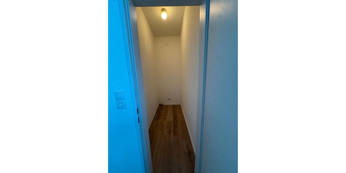 Etagenwohnung Neuwied - 2 Zimmer, 76 m&sup2;, 605&euro; | Angebot:26477138