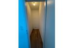 Etagenwohnung Neuwied - 2 Zimmer, 76 m&sup2;, 605&euro; | Angebot:26477138