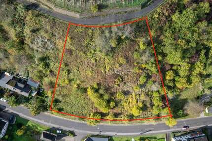 Grundstück Sankt Goar Gründelbach - 85.000&euro; | Angebot:17749616