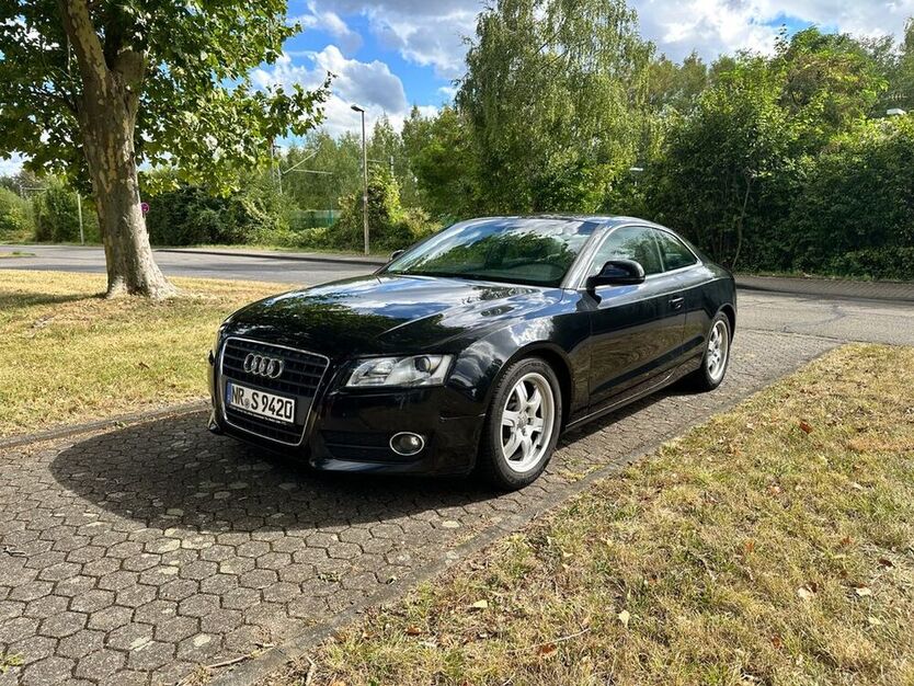A5