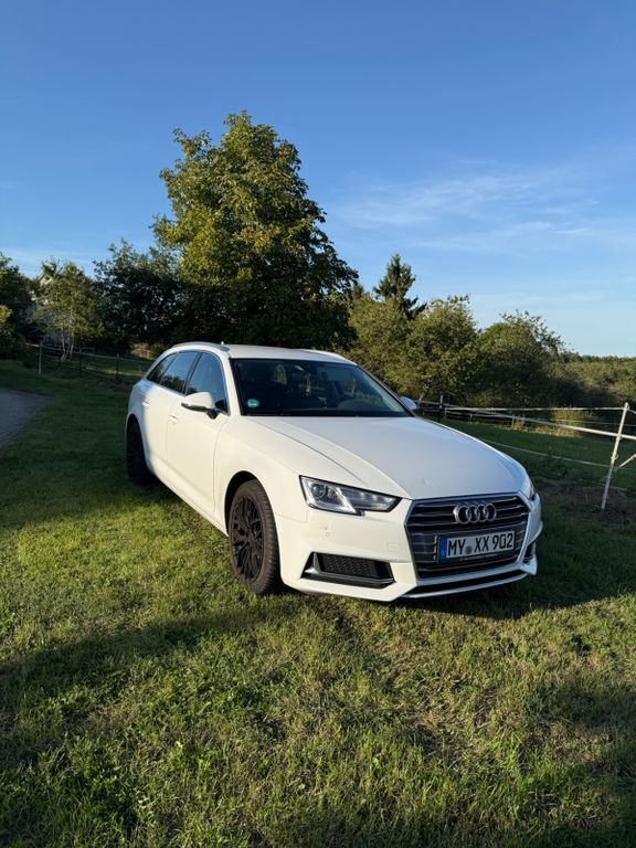 A4