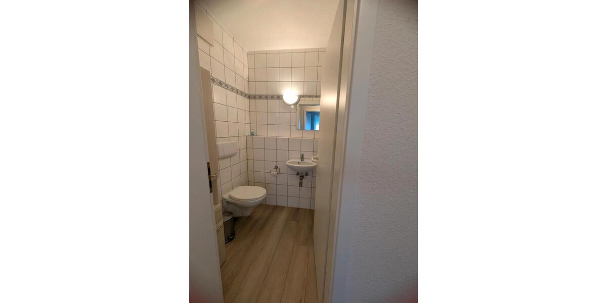 Erdgeschoßwohnung Bad Ems - 4 Zimmer, 106 m&sup2;, 299.000&euro; | Angebot:25096695