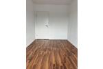 Etagenwohnung Montabaur - 4 Zimmer, 78 m&sup2;, 175.000&euro; | Angebot:27084622