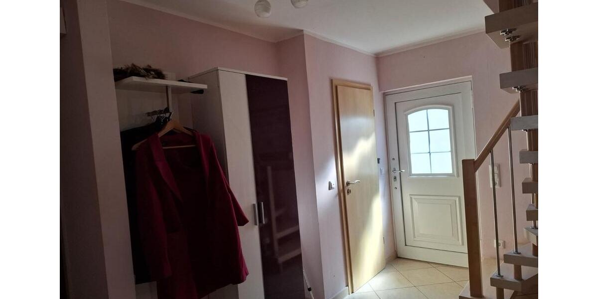 Einfamilienhaus Mendig - 4 Zimmer, 150 m&sup2;, 490.000&euro; | Angebot:26440136