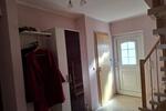 Einfamilienhaus Mendig - 4 Zimmer, 150 m&sup2;, 490.000&euro; | Angebot:26440136