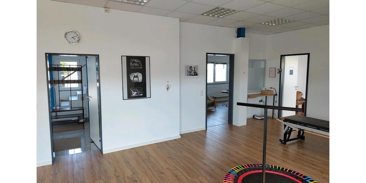 Gewerbeobjekt Diez - 826&euro; | Angebot:25773757