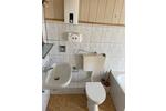 Etagenwohnung Brey - 5 Zimmer, 90 m&sup2;, 350&euro; | Angebot:26387177