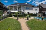 Mehrfamilienhaus, Wohnhaus Breitscheid - 16 Zimmer, 270 m&sup2;, 595.000&euro; | Angebot:26727836