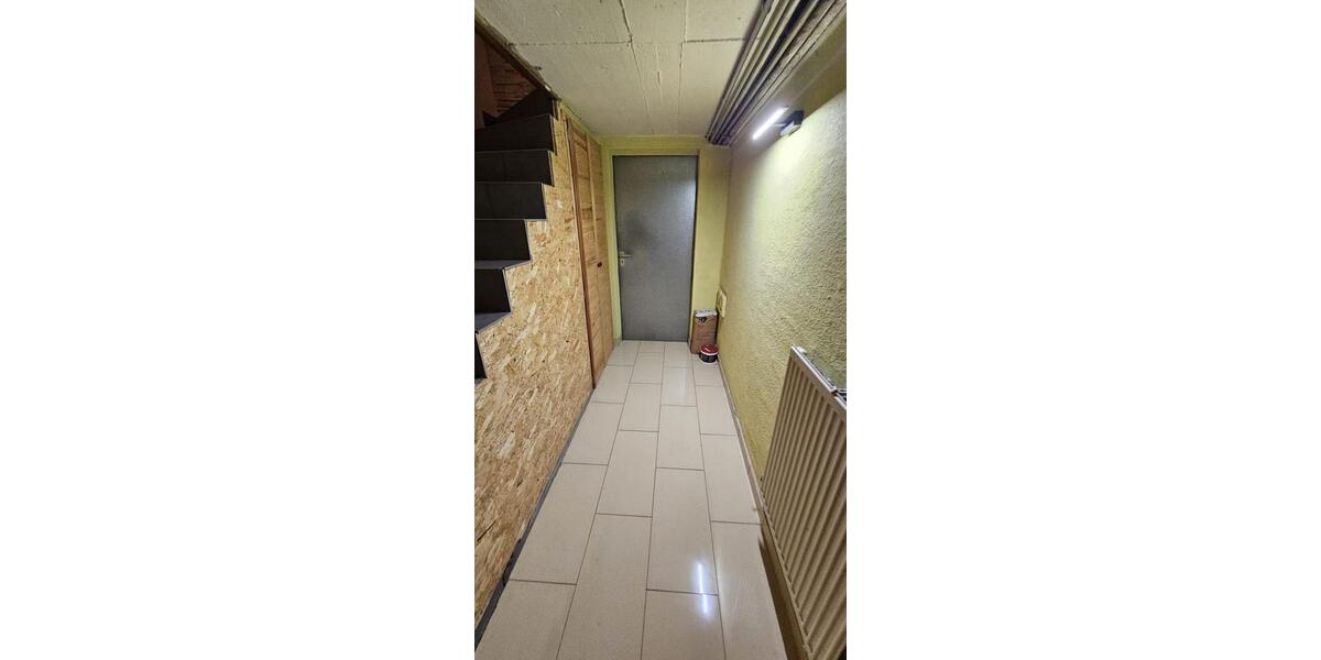 Reihenhaus Leutesdorf - 4 Zimmer, 116 m&sup2;, 299.000&euro; | Angebot:25648966