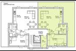 Einfamilienhaus Steimel - 2 Zimmer, 82 m&sup2;, 1.148&euro; | Angebot:26195209