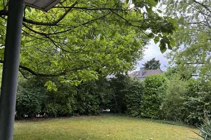 Wohnung zum Mieten in Koblenz 1.500 € 110 m² 3 zimmer