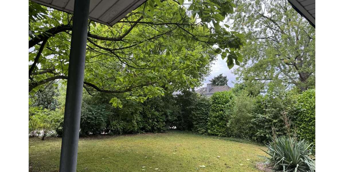 Wohnung zum Mieten in Koblenz 1.500 € 110 m² 3 zimmer