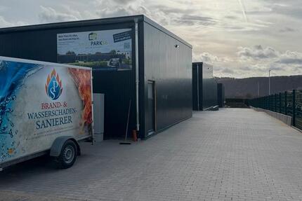 Gewerbeobjekt Urmitz - 255&euro; | Angebot:25238575