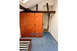 Etagenwohnung Diez - 2 Zimmer, 85 m&sup2;, 600&euro; | Angebot:26421968