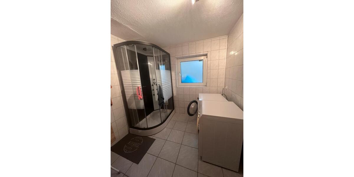 Erdgeschoßwohnung Vallendar - 2 Zimmer, 56 m&sup2;, 665&euro; | Angebot:26339547