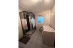 Erdgeschoßwohnung Vallendar - 2 Zimmer, 56 m&sup2;, 665&euro; | Angebot:26339547