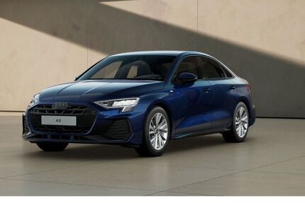 Audi A3 27.030 km 30.640 &euro; Diez 65582