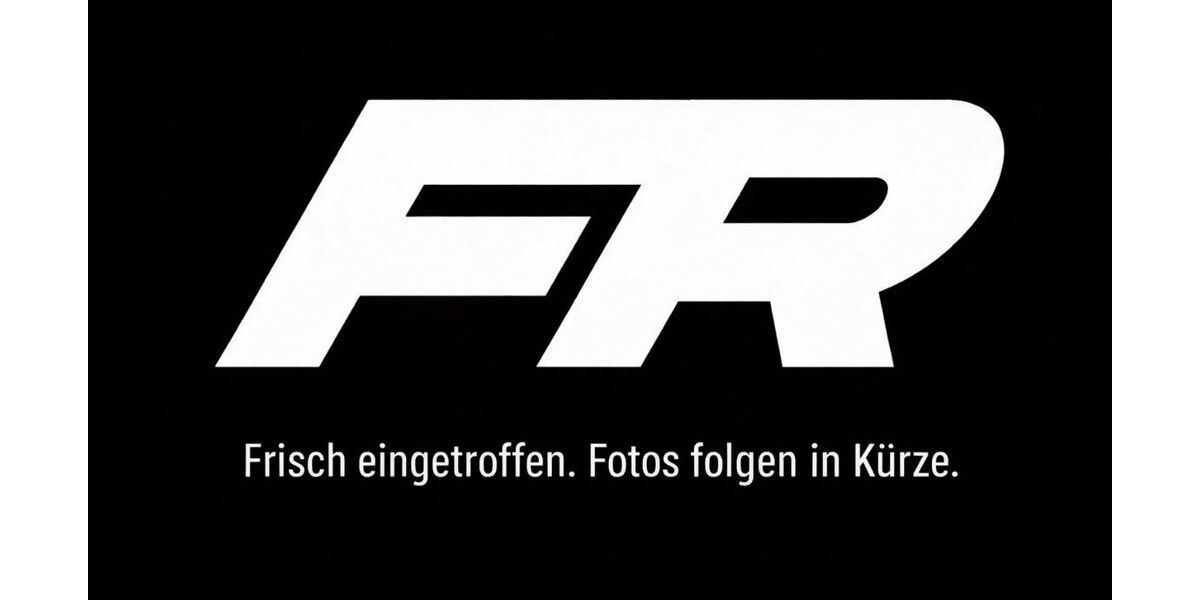 Porsche Taycan 38.790 km 69.390 &euro; Diez 65582