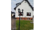 Einfamilienhaus Leiningen - 5 Zimmer, 180 m&sup2;, 285.000&euro; | Angebot:27219860