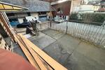 Einfamilienhaus Polch - 5 Zimmer, 240 m&sup2;, 2.600&euro; | Angebot:25976514