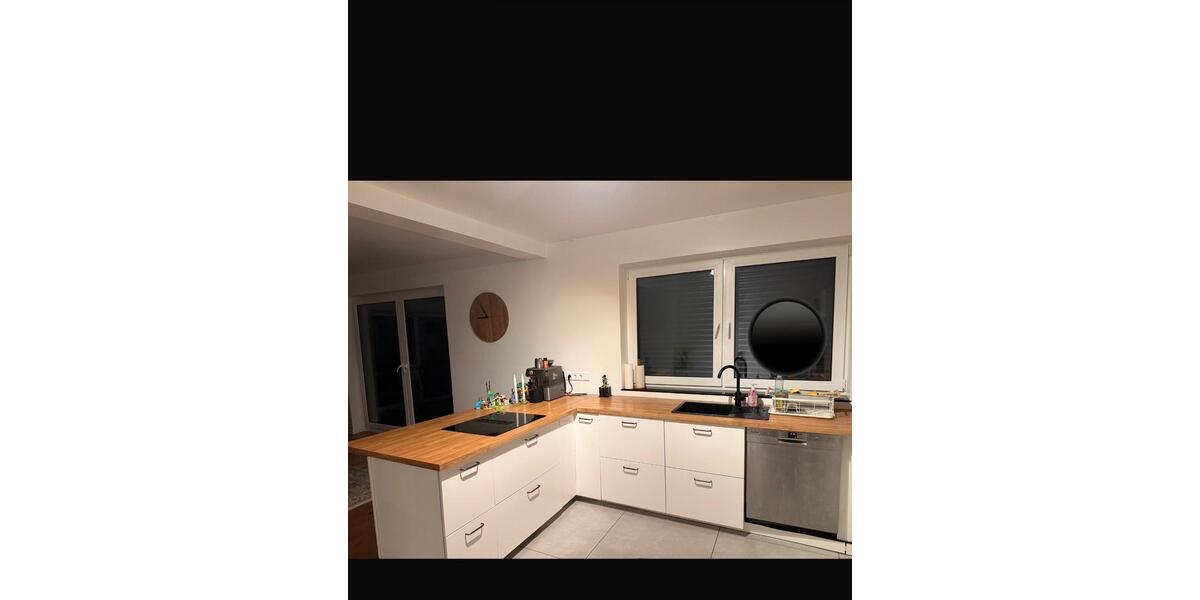 Doppelhaushälfte Herschbach - 4 Zimmer, 132 m&sup2;, 1.500&euro; | Angebot:26535649