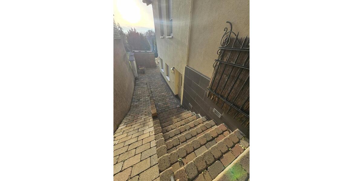 Einfamilienhaus mit Einliegerwohnung +Provisionsfrei+ 7 zimmer