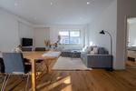 Erdgeschoßwohnung Koblenz - 2 Zimmer, 70 m&sup2;, 800&euro; | Angebot:26177159