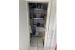 Gewerbeobjekt Brohl-Lützing Lützing - 1.100&euro; | Angebot:16853598