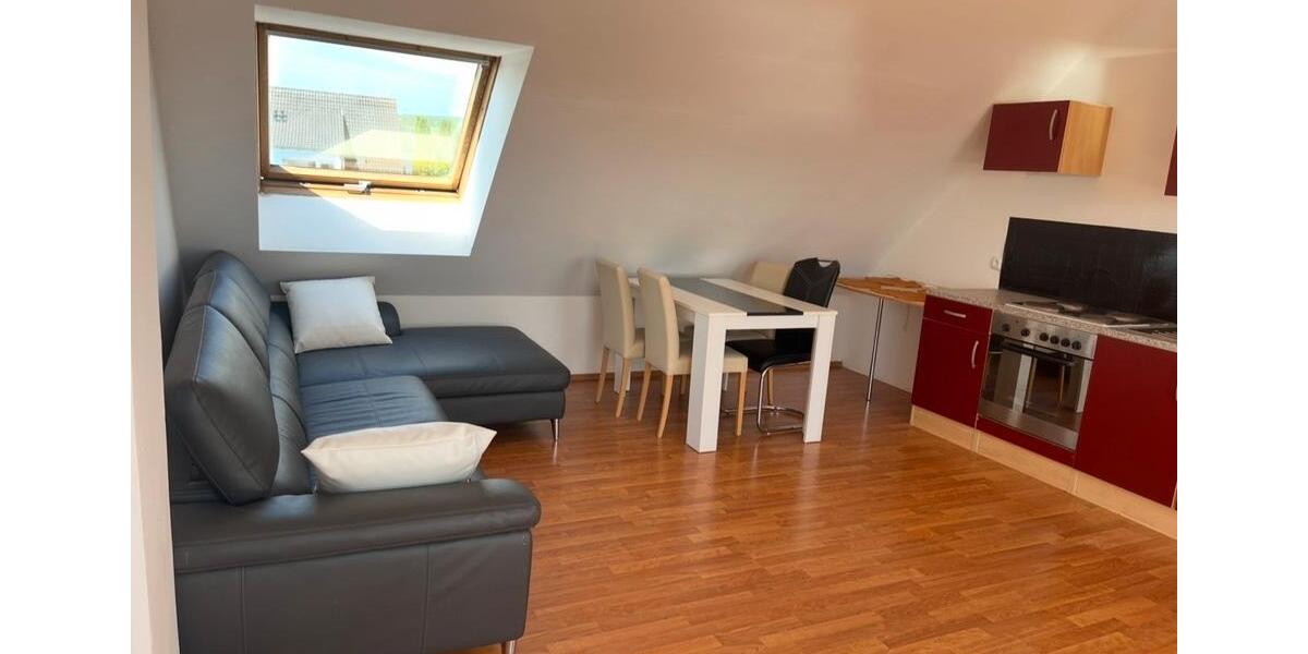 Maisonettenwohnung Polch - 4 Zimmer, 118 m&sup2;, 238.000&euro; | Angebot:27084618