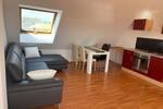 Maisonettenwohnung Polch - 4 Zimmer, 118 m&sup2;, 238.000&euro; | Angebot:27084618