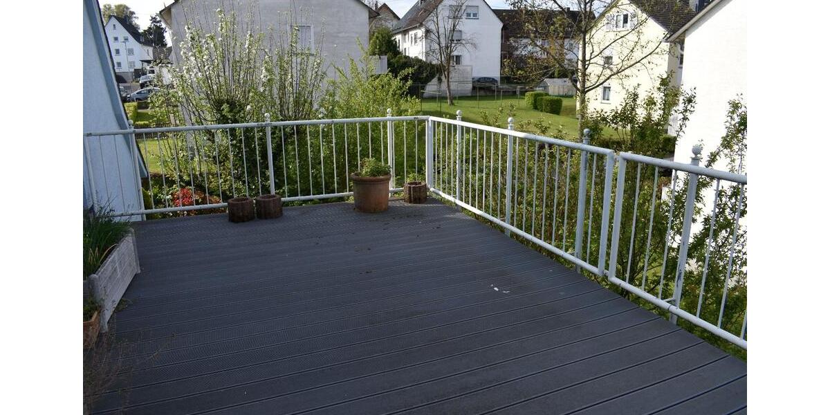 Einfamilienhaus Montabaur - 6 Zimmer, 120 m&sup2;, 310.000&euro; | Angebot:26532383