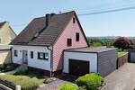Mehrfamilienhaus, Wohnhaus Ransbach-Baumbach Baumbach - 8 Zimmer, 224 m&sup2;, 359.000&euro; | Angebot:26875003