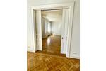 Erdgeschoßwohnung Bad Ems - 4 Zimmer, 126 m&sup2;, 1.360&euro; | Angebot:26611100