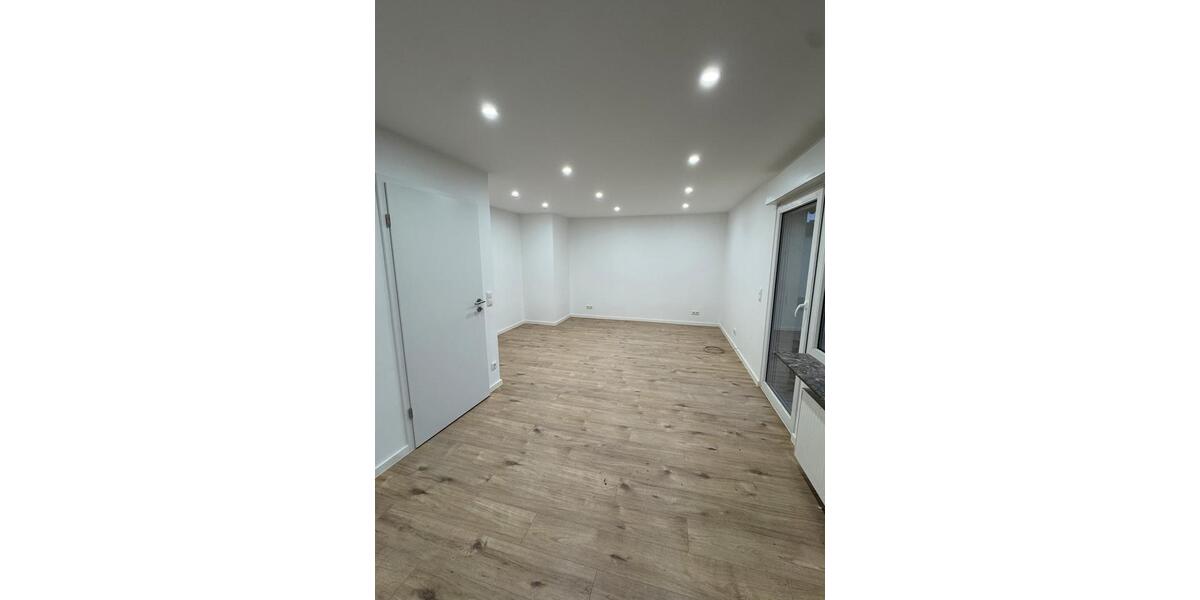 Etagenwohnung Wirges - 4 Zimmer, 95 m&sup2;, 980&euro; | Angebot:25561106