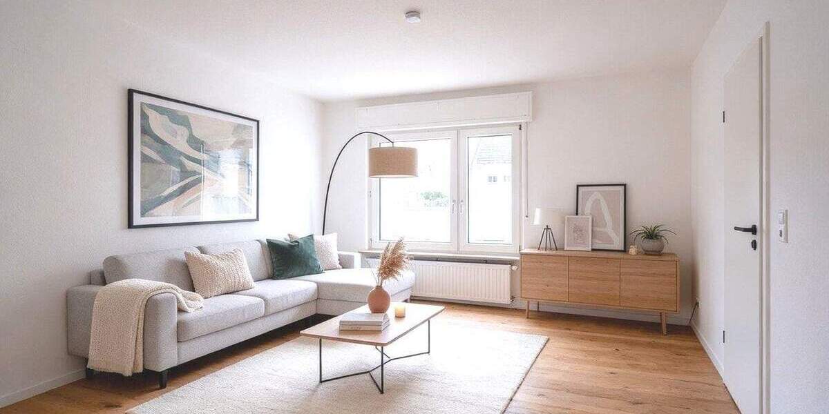 Einfamilienhaus Koblenz Rübenach - 5 Zimmer, 140 m&sup2;, 419.000&euro; | Angebot:25664647